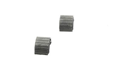 LAGERBUCHSE STABILISATOR SKF VKDS355020T 8