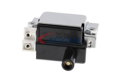 BOBINA DE INDUCTIE ACKOJA A26700002 50