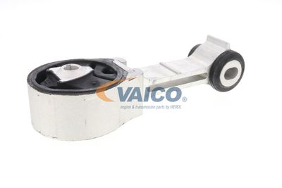 SUPORT MOTOR VAICO V461187 55