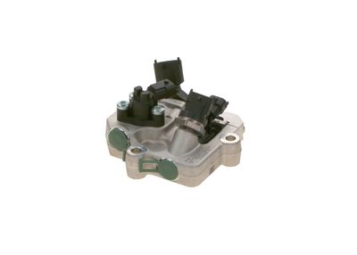 MODUL DOZARE REGENERARE FILTRU DE PARTICULE BOSCH 0444031011 18