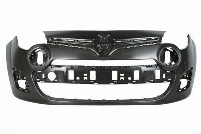 Буфер BLIC 5510-00-6006902P для RENAULT TWINGO