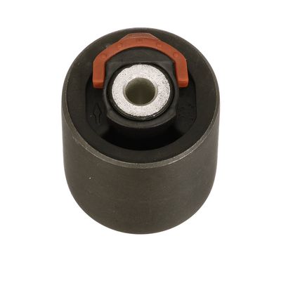 LAGERUNG LENKER GATES AWS2188 63