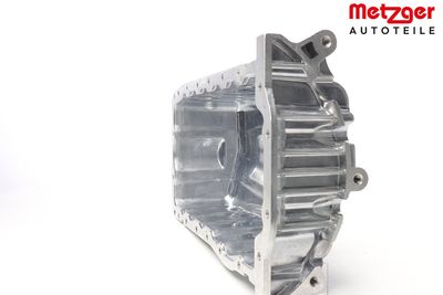 BAIE ULEI METZGER AUTOTEILE 7990009 28