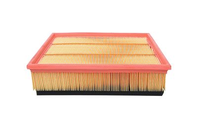 LUFTFILTER CONTINENTAL 28000242122 7