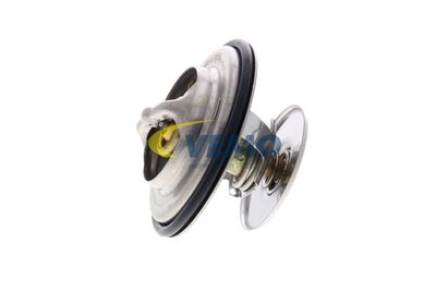 TERMOSTAT LICHID RACIRE VEMO V30990179 35