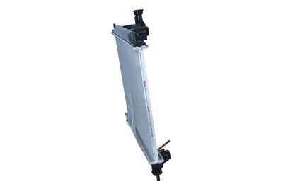 360 Grad Ansicht 30