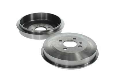 BREMSTROMMEL BOSCH 0986477039 13