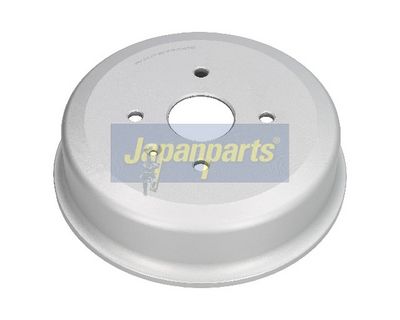 спирачен барабан JAPANPARTS TA-W03C