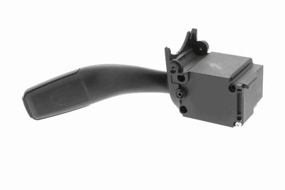 BEDIENSCHALTER GESCHWINDIGKEITSREGELANLAGE VEMO V15803259 2