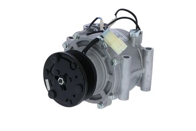 COMPRESOR CLIMATIZARE NRF 32967 40