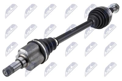 PLANETARA NTY NPWCT163 1