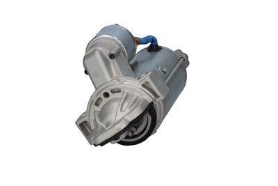 STARTER VALEO 458916 28