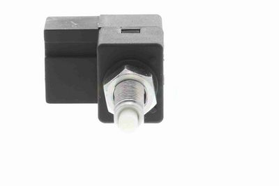 COMUTATOR LUMINI FRANA VEMO V53730003 4