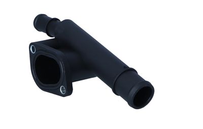 KüHLMITTELFLANSCH NRF 775004 11