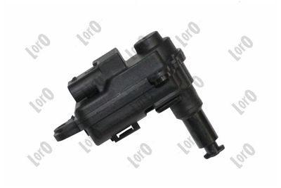 STELLELEMENT ZENTRALVERRIEGELUNG ABAKUS 132053220 1