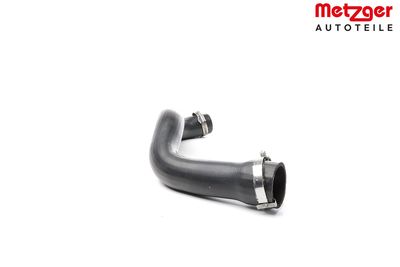 FURTUN EAR SUPRAALIMENTARE METZGER AUTOTEILE 2400850 28