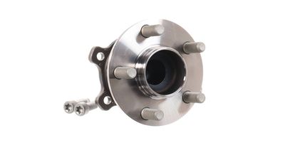 SET RULMENT ROATA SKF VKBA6524 21