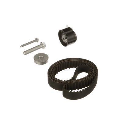 SET CUREA DE DISTRIBUTIE GATES K035675XS 30