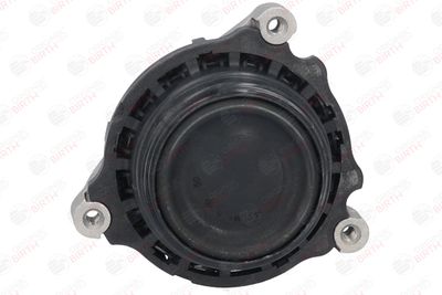 SUPORT MOTOR BIRTH 53400 7