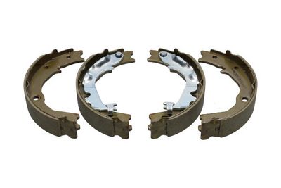 Kavo Parts Stabdžių trinkelių komplektas