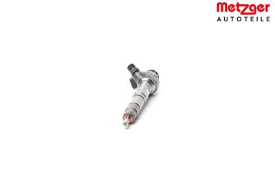 EINSPRITZDüSE METZGER AUTOTEILE 0871018 29