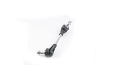 BRAT/BIELETA SUSPENSIE STABILIZATOR SKF VKDS348541 29