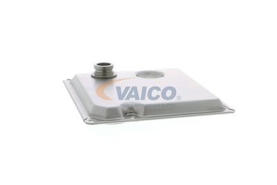 HYDRAULIKFILTER AUTOMATIKGETRIEBE VAICO V480179 46