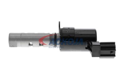 SUPAPA COMANDA POZ. ARBORE CU CAME ACKOJA A520376 12