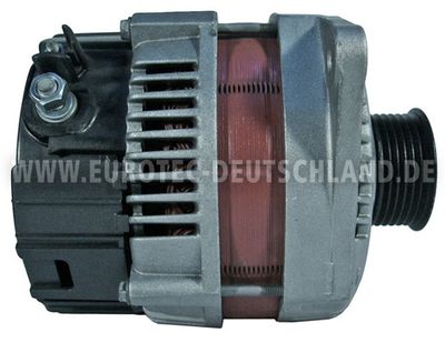 GENERATOR EUROTEC 12041460 1