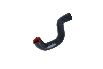 LADELUFTSCHLAUCH NRF 166283 18