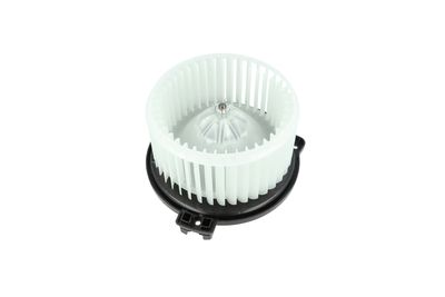 INNENRAUMGEBLäSE NRF 34230 12