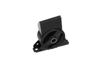SUPORT MOTOR Kavo Parts EEM5666 15