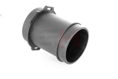 SENZOR DEBIT AER GH GH721561 27