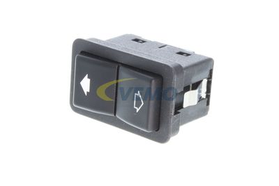 SCHALTER FENSTERHEBER VEMO V20730011 17