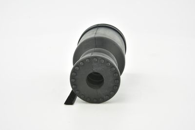 CAPAC PROTECTIE/BURDUF AMORTIZOR FEBEST MSHBCSF 15