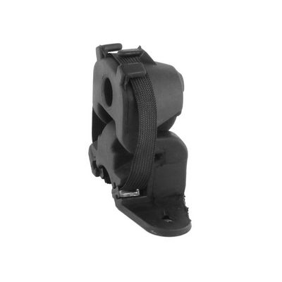 HALTER ABGASANLAGE WALKER 80591 7