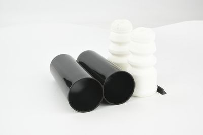 CHIT PROTECTIE PRAF AMORTIZOR FEBEST ADSHBA6IVRKIT 36