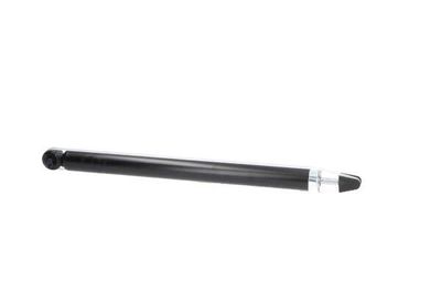 AMORTIZOR Kavo Parts SSA4507 23