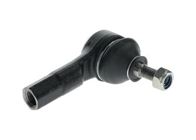 SPURSTANGENKOPF BOSCH 0986140705 8