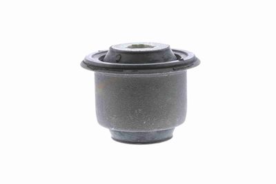 LAGERUNG LENKER VAICO V469521 4