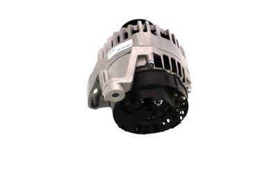 GENERATOR / ALTERNATOR REMANTE 011003000547R 26