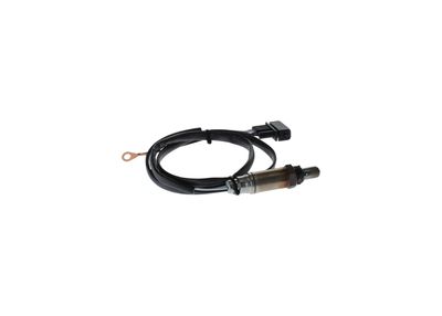 SONDA LAMBDA BOSCH 0258003171 11