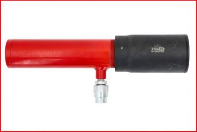 MONTAGEWERKZEUGSATZ SILENTLAGER KS TOOLS 4601705 6