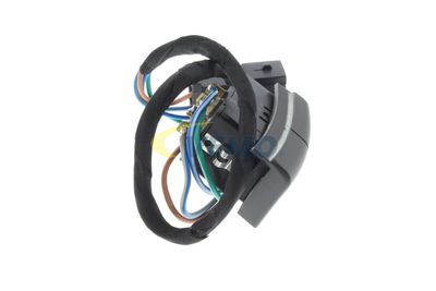 COMUTATOR SISTEM INCHIDERE VEMO V10730283 50