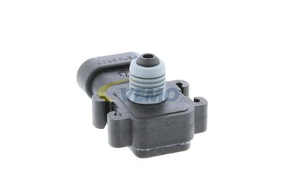 LUFTDRUCKSENSOR HöHENANPASSUNG VEMO V46720026 22