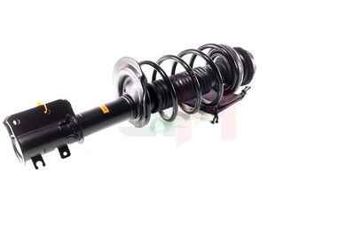 ANSAMBLU TELESCOP ARC GH GH352387C04 42