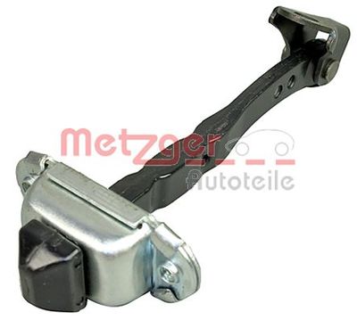 Ogranicznik drzwi METZGER AUTOTEILE 2312138