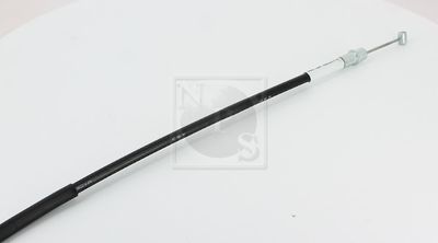 Тросик, cтояночный тормоз NPS M291I89 для MITSUBISHI SPACE