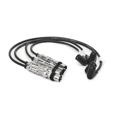 комплект запалителеи кабели RIDEX 685I0253