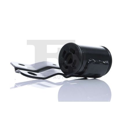 SUPORT SISTEM DE ESAPAMENT FA1 253907 24